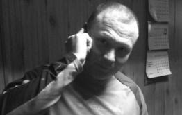 Спустя ровно год убийце Константина Мурашко могут смягчить наказание