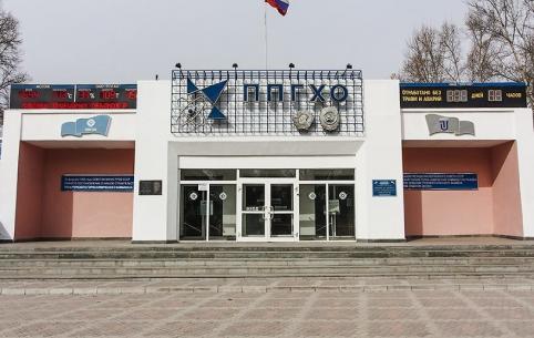 МЧС опровергло информацию о выбросе опасной серной кислоты в Краснокаменске