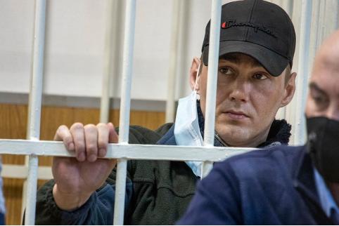 В Забайкалье рассматривается дело семьи Кузнецовых, которые обвиняются в сожжении человека в топке котельной