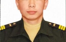 Командир танка Гындын Дагбаев из Забайкалья погиб на Украине