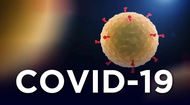Третья мировая: кому выгоден коронавирус?