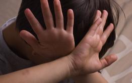 ​Женщину из Борзи будут судить за жестокое обращение c малолетним ребенком