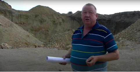 Бывший депутат: Глава района дважды предлагал мне убить мэра Шилки