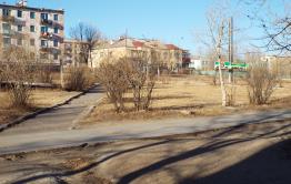 ​Оловяннинский район опасается, что Осипову не дадут встретиться с народом