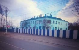 Жители улицы Бекетова жалуются на огромную мусорную кучу и стаи бродячих собак