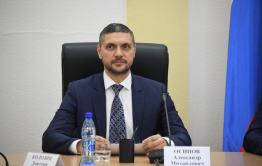 ​Министрам не получится сладко пожить на своих постах — Осипов
