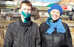 Мэрия решила перенести место для митингов с площади Революции на КСК