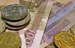 Новую мошенническую схему раскрыл Сбербанк