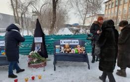Погибшая в Домне девочка – единственный и поздний ребенок в семье