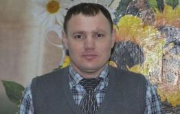 Уголовное дело возбудили в отношении главы Нерчинского района Слесаренко 
