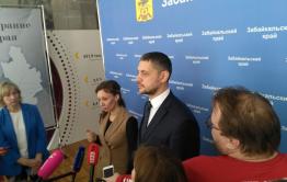 Эх, если б я был детским омбудсменом…