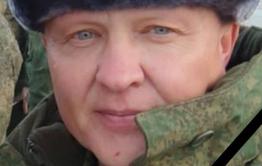 «Страна позвала, значит, так надо»