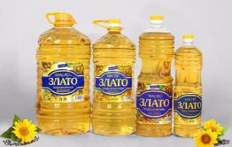В России зафиксируют цены на масло и сахар