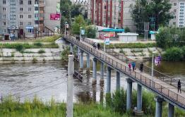 Читинские подростки, избившие и ограбившие мужчину, предстанут перед судом