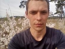 Предварительный список пострадавших паломников