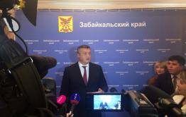 ​Власти рассматривают выделение большего количества Дальневосточных гектаров для животноводов и сельхозпроизводителей