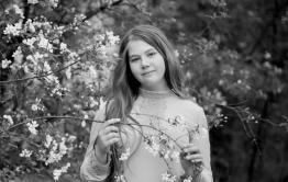 Убийце 12-летней девочки из Читы грозит пожизненное