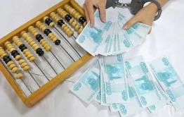 ​Купил баню и рассчитался с долгом на присвоенные деньги бухгалтер из Шилки