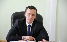 Слухи