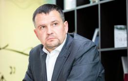​Главу «Почты России» могут сменить на экс-вице-премьера