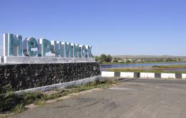 Многоквартирный дом в Нерчинске не готов к отопительному сезону