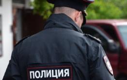 Экс-полицейский в Чите предстанет перед судом за убийство десятилетней давности