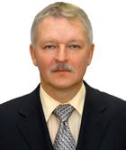 Молния! Забайкальским «оком президента» вновь станет Попов