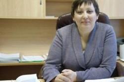 Губернатор уволил руководителя пресс-службы