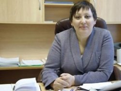 Губернатор уволил руководителя пресс-службы