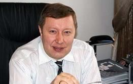 Глава Минздрава обезглавил онкодиспансер