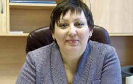 Елена Федорова: Моя отставка – это всего лишь слухи и сплетни