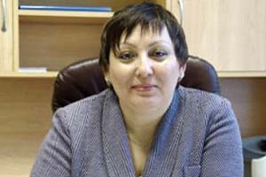 Елена Федорова: Моя отставка – это всего лишь слухи и сплетни