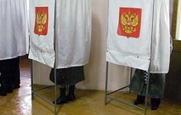 Мавр сделал свое дело, мавр может уходить…