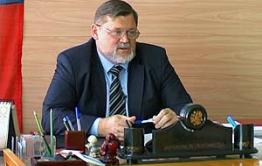 Пенсия в 70 000 рублей стала поводом для кампании против Германа Колова