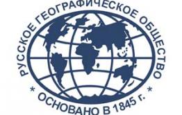 Пока мы не научимся «пинать» власть, мы ничего не добьемся!