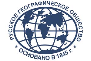 Пока мы не научимся «пинать» власть, мы ничего не добьемся!