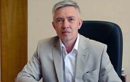 В новом правительстве ЗК место Вертипрахова может занять Виктор Дутов