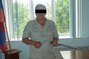Черновский отдел судебных приставов проводит проверку по публикации «Вечорки»