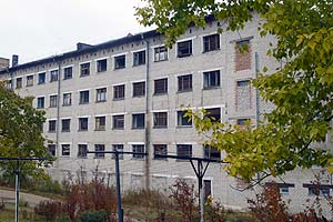 Шилкинские пенсионеры оказались в плену у «РЖД»