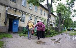 Ясная взбудоражена слухами о визите программы «Пусть говорят»