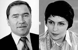 Кто и как ворует крестьянские деньги в Забайкалье