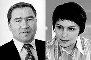 Кто и как ворует крестьянские деньги в Забайкалье