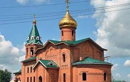 Священник в Борзе заставляет прихожан покупать дорогие свечи