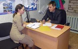 В Атамановке построят новый детсад