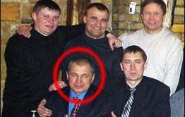 Со школами в Забайкалье полный туман?