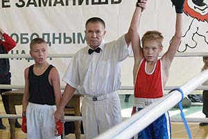 Тренер Путинцев: «Мельничук на подлость не способен»