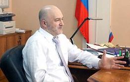Ильковский про «помойку» Ждановой: там действительно не все так вкусно пахнет