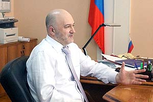 Ильковский про «помойку» Ждановой: там действительно не все так вкусно пахнет