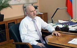 Ильковского снимут как Юрченко?