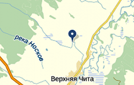 Депутаты краевого Закса «напилили» 33 новых населенных пункта